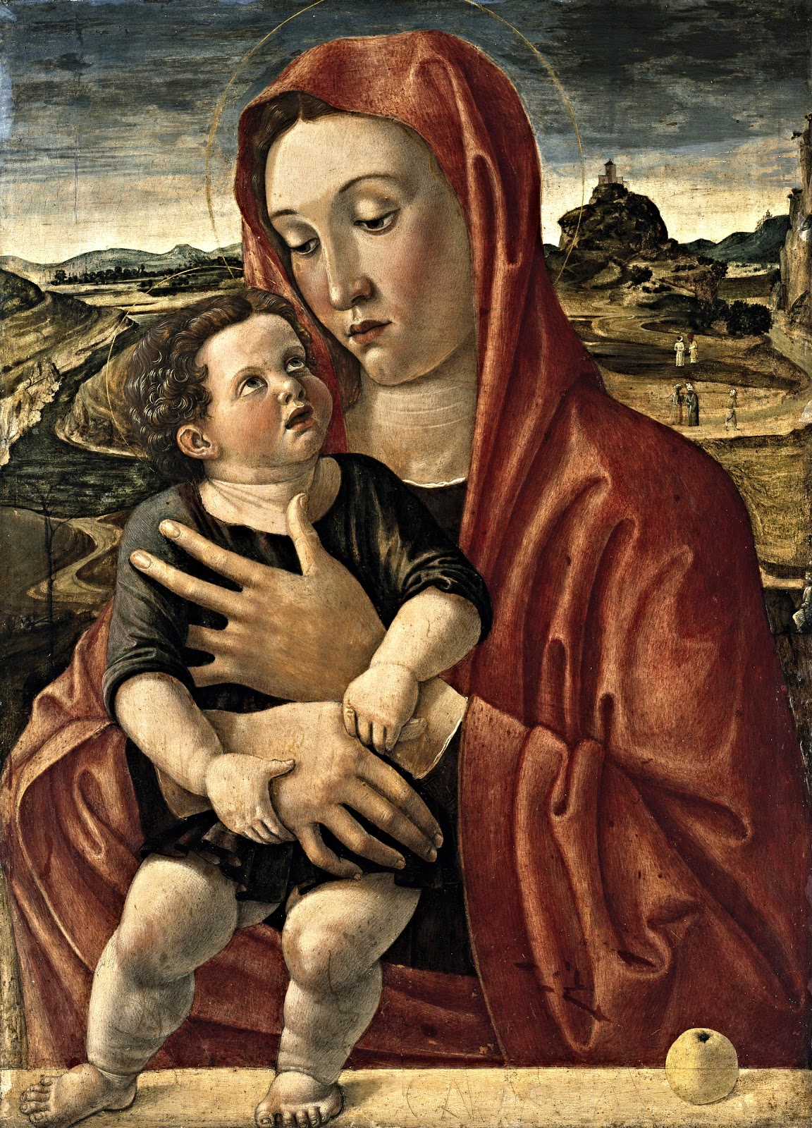 Giovanni+Bellini-1436-1516 (37).jpg